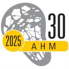 Memoriál Aleše Hřebeského 2025 a související zrušení cvičení