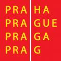 www.praha.eu